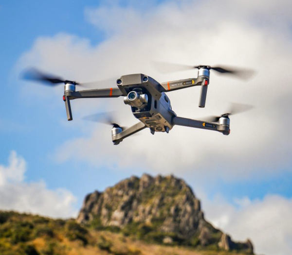 A9R1q8m53x_1yvmjfa_2j4